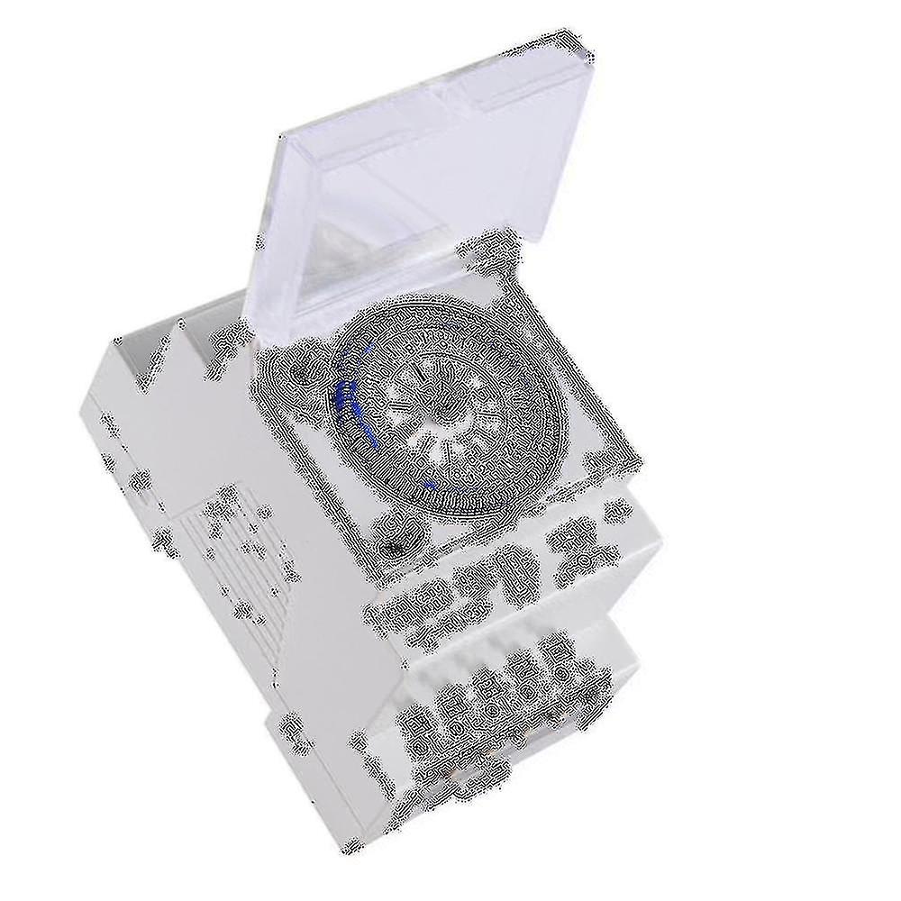 Mechanical Timer Switch Sul181d 96 On/off Per Day Time Set Range 15 Mins Timer Mechanical 24h Timer