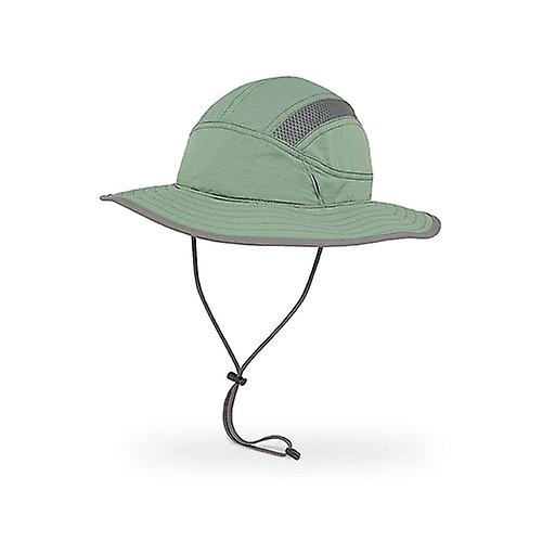 EUCALYPTUS Ultra Escape Boonie Medium Water Repellent Finish Adjustable Sizing