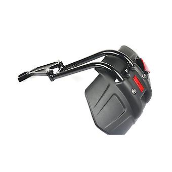 Motorcycle Accessories Rear Mudguard Mudflap Splash For G310gs G310r G310 Gs R 2017 - 2022