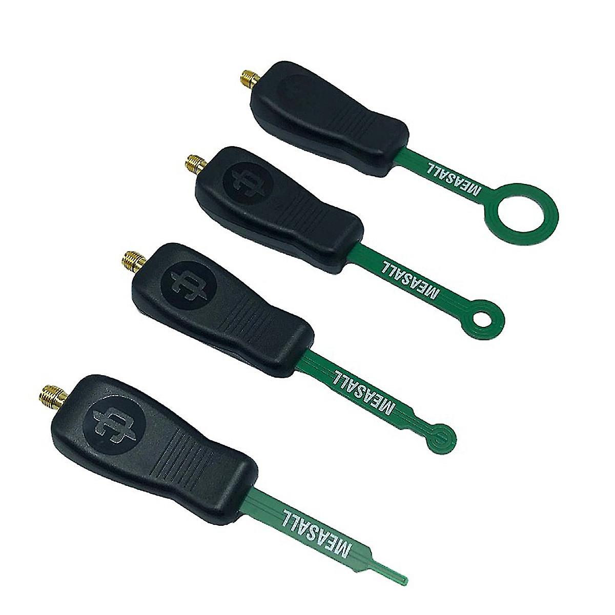 Kcr20b Inbound Emi Probe Magnetic Field Test Probe Kit 30mhz To 3ghz Digital Interference Source