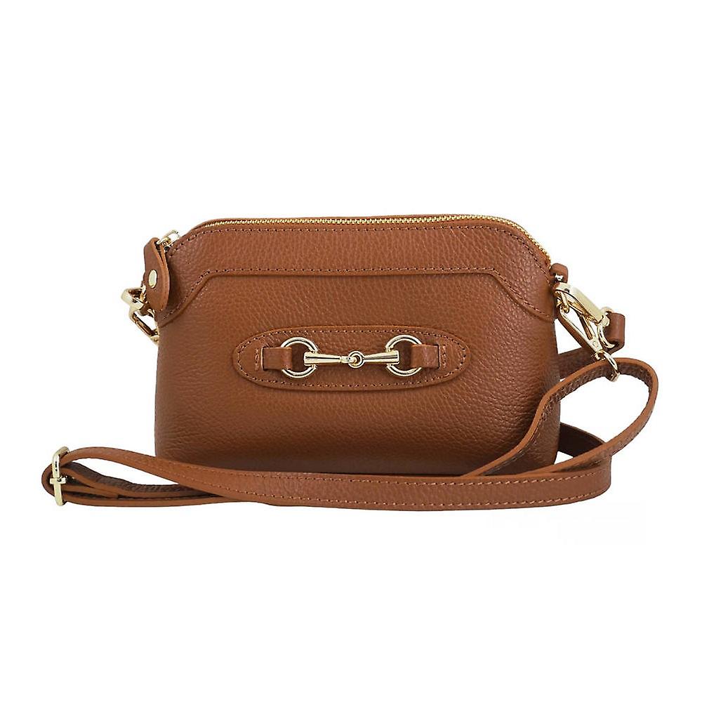 Barberini's 9671262273 for everyday women