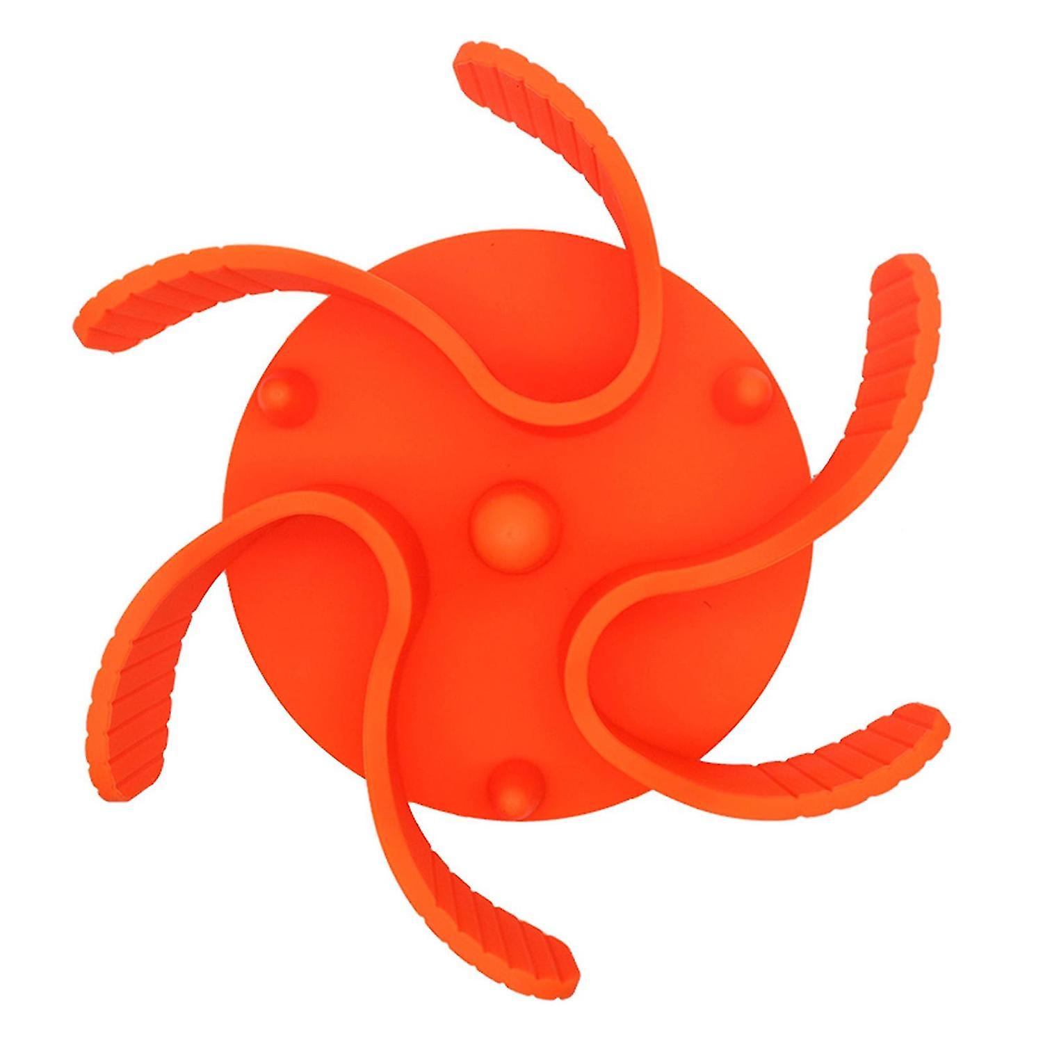 Dog Slow Feeders Insert For Boredom Anxiety Reduction To Slow Down Eating