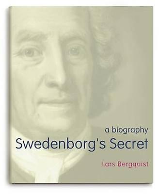Swedenborg's Secret