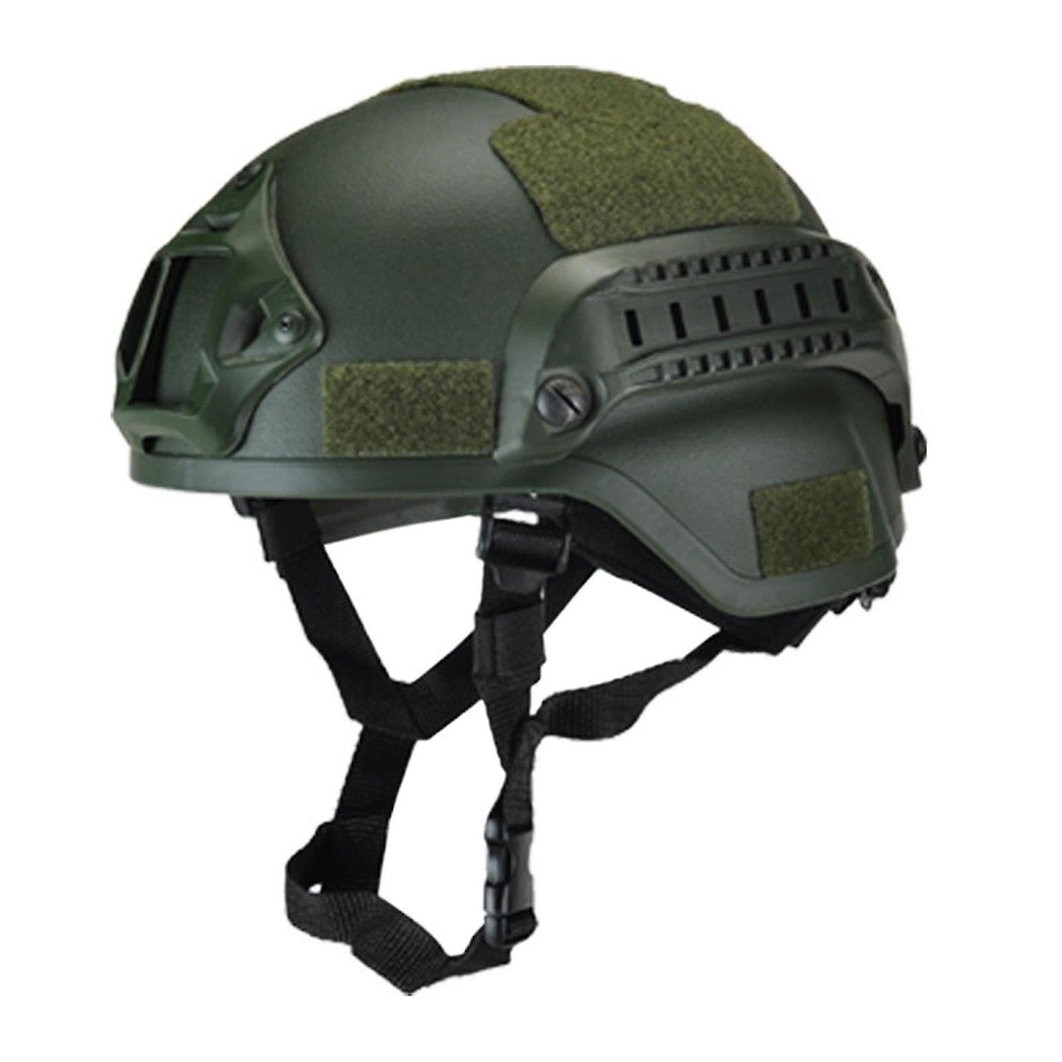 Protector With Sport Camera Mount