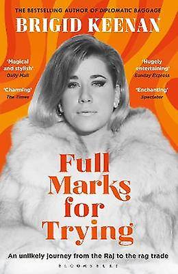 Note complete pentru încercarea