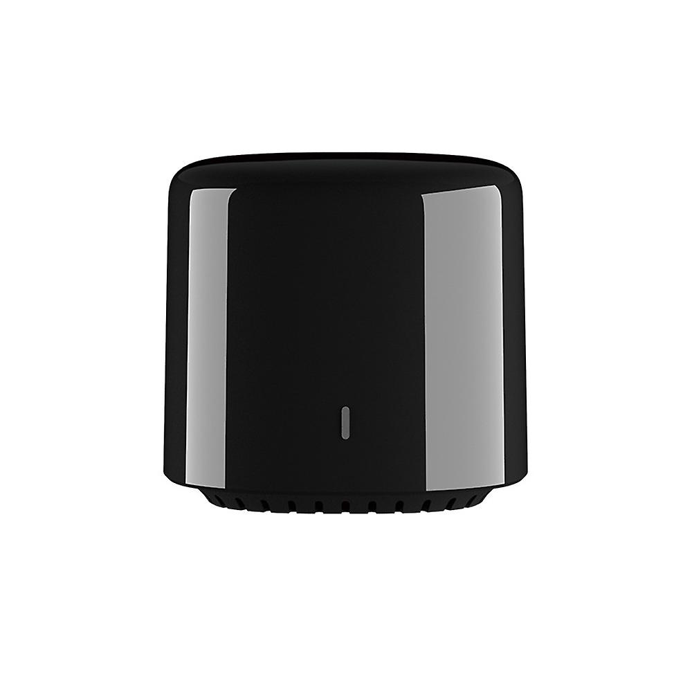 Mini Ir Black Bean Universal Wifi Remote Controller