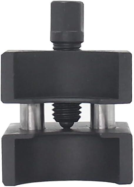 Outil D'Écartement De Jambe De Suspension – Remplacement Pour 3424 – Véhicules 1999‑2016 – Acier Outils – Portable Et Robuste