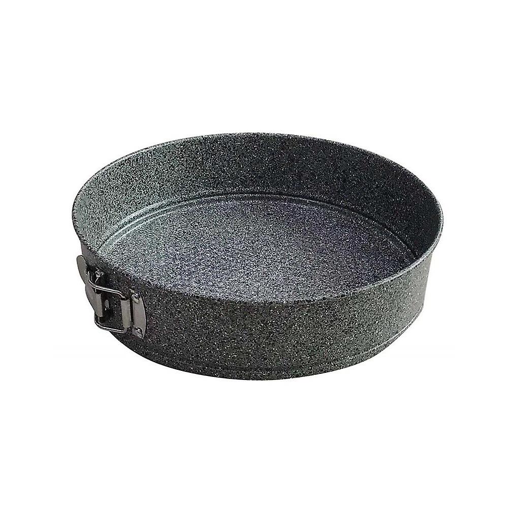 Klausberg 28cm cake tin 7855