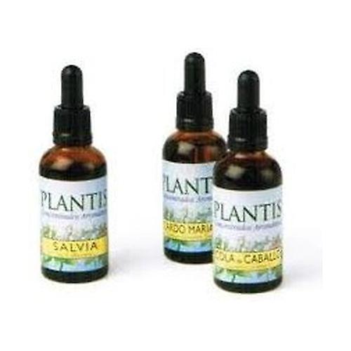 Chamomile Extract 50 ml