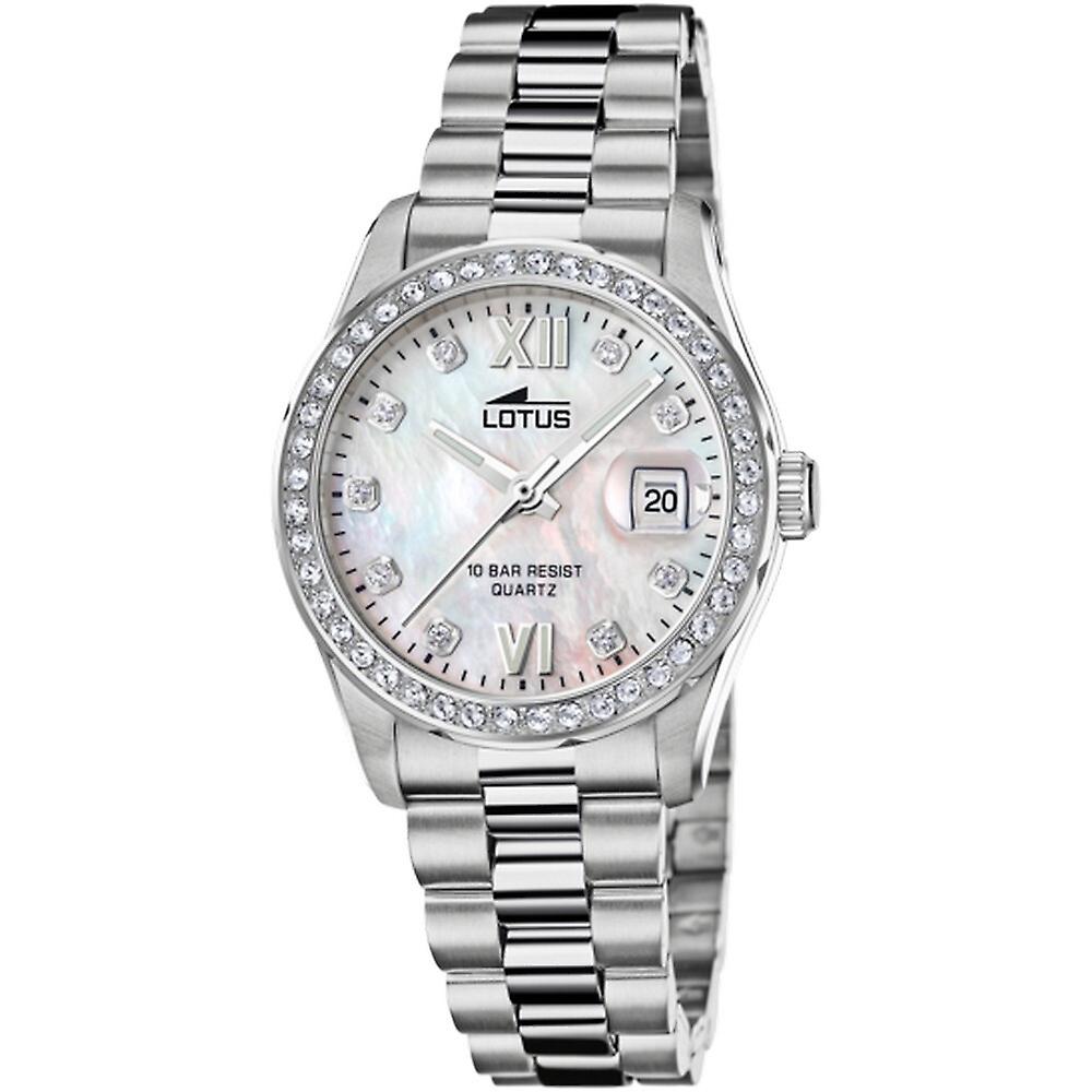 Lotus - 18933/1 - Watch - Kvinner