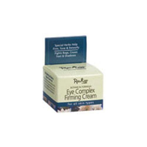 Reviva Eye Complex Firming Cream, 0.75 Fl Oz (Pack of 1)