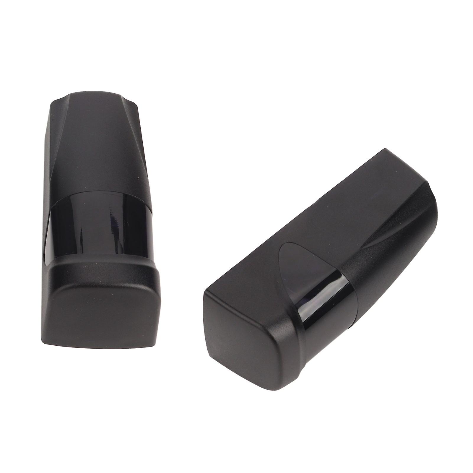 Automated Gate Infrared Beam Sensor Safe Infrared Emitter Receiver for Electric Chicken Coop Door 