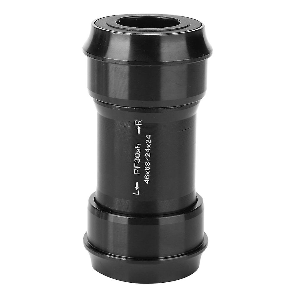 Durable PF30 24mm Bottom Bracket for Mountain Bikes