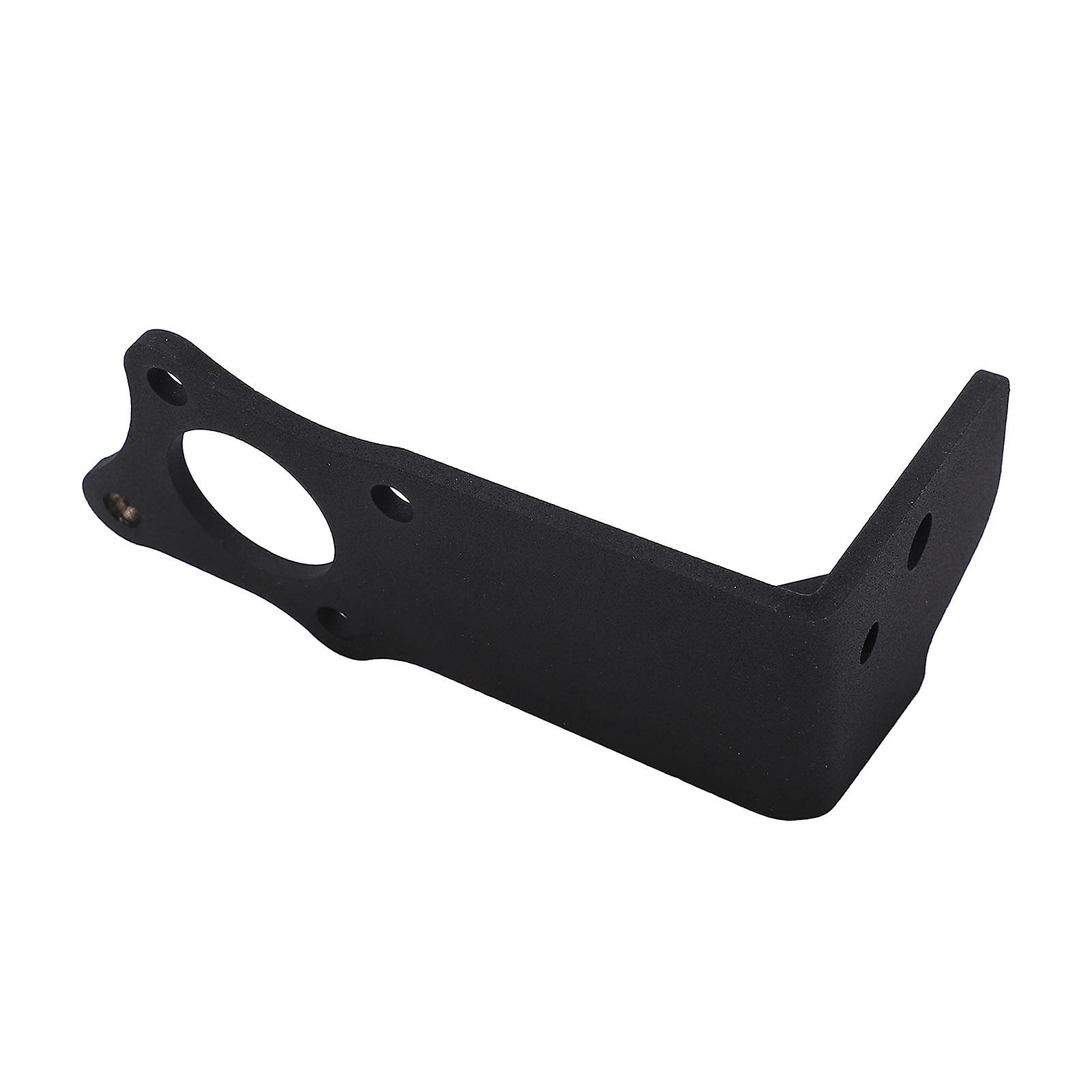 thumbnail image 2 of Hydro Clutch Pedal Conversion Bracket For B-Series Swap – EF/CRX With B16A B18C 2 of 6