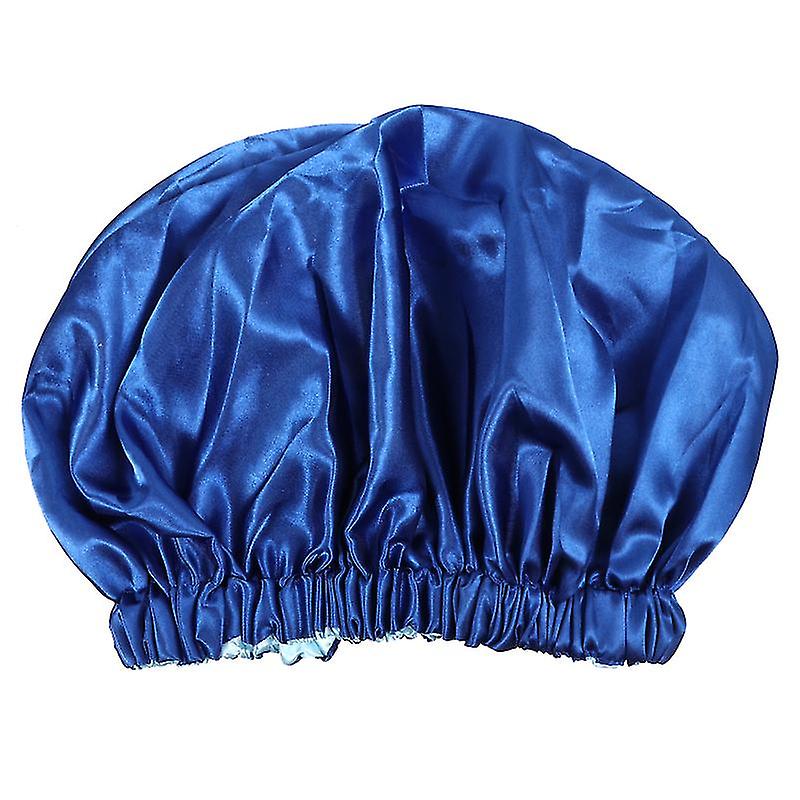 The New 1pcs Special Night Sleep Hat