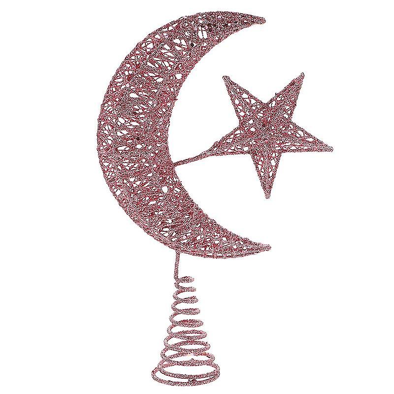 1pcs Festival Tree Topper