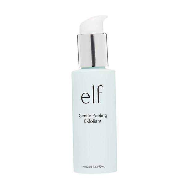 E.l.f. Sanftes Peeling Peeling