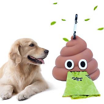 Pet cleaning supplies