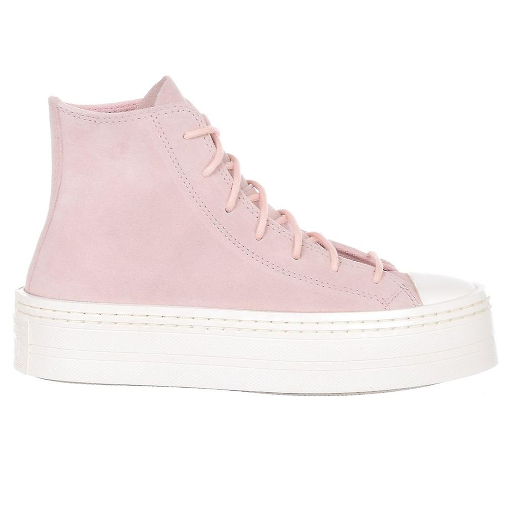 Shoes Converse A04663C