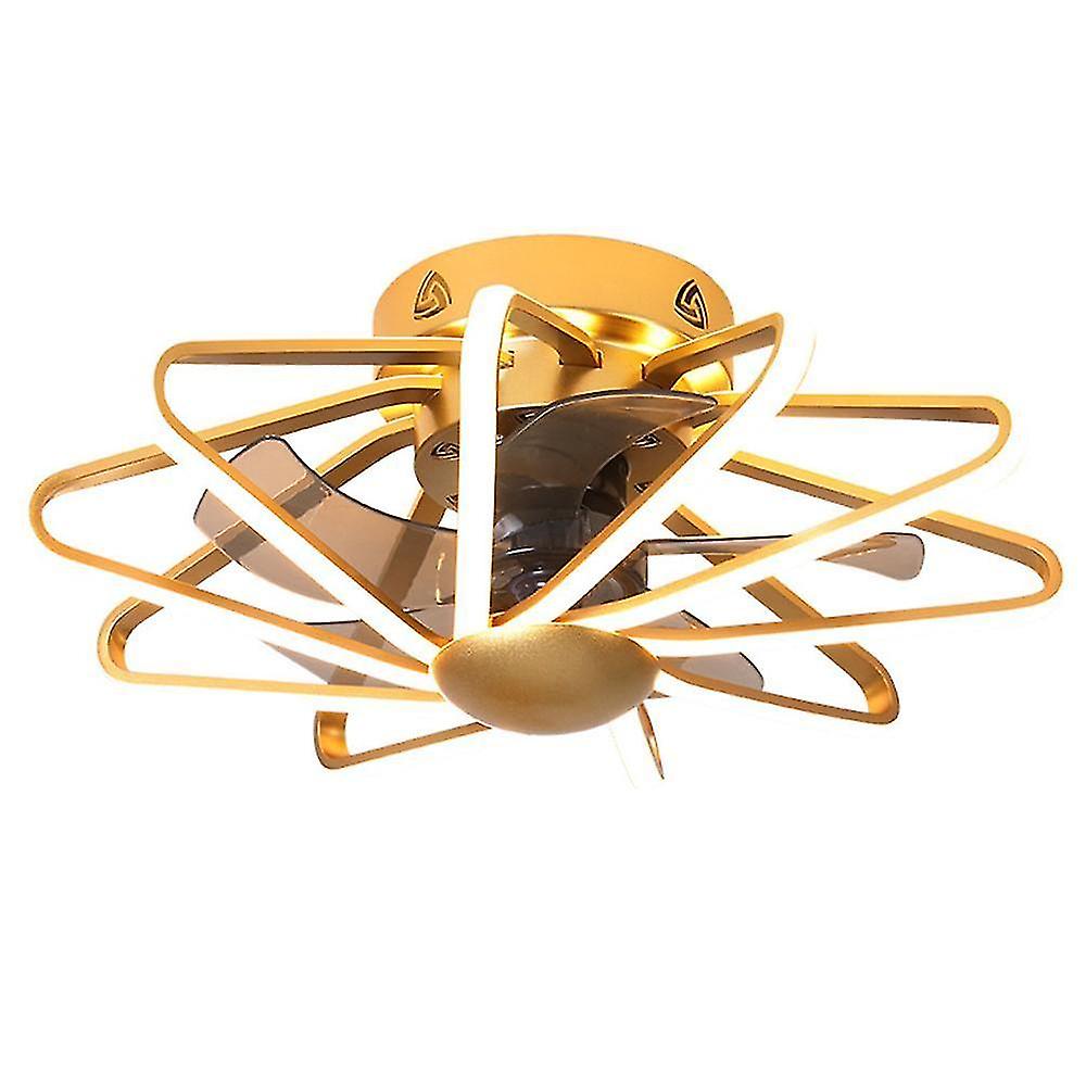 58Cm Ceiling Fan Light
