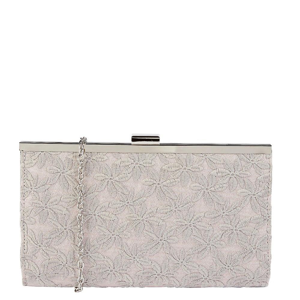 Lotus Kinsley Womens Kopplingspåse