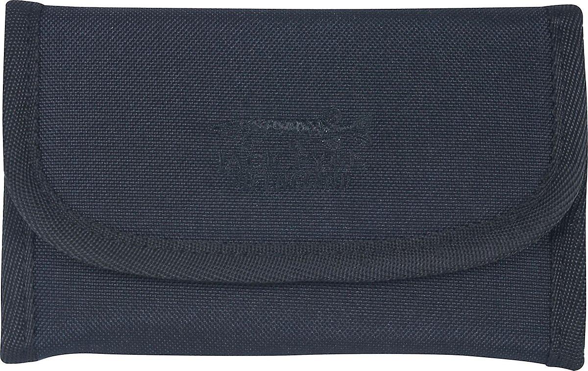 JACK PYKE Bullet Carry Pouch