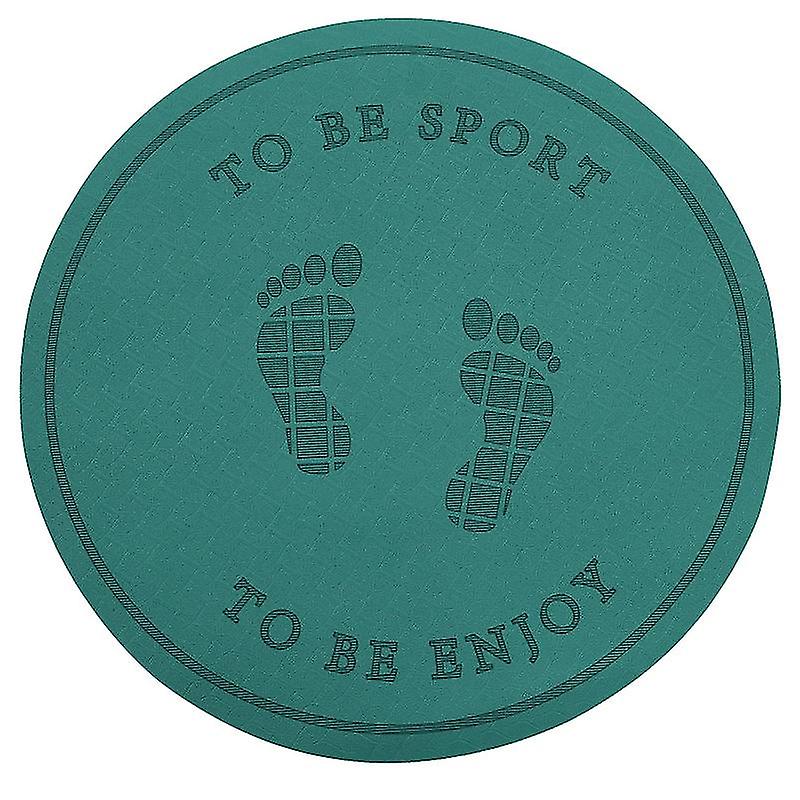 1pcs Jumping Floor Mat