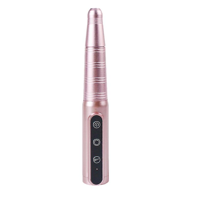 1pcs Nail Drill Pen