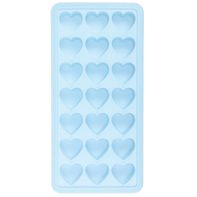1pc Handmade Ice Cube Mold