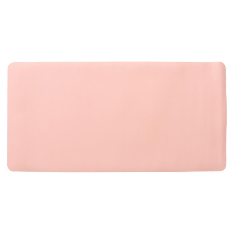 1pcs Large Mouse Pad For Home