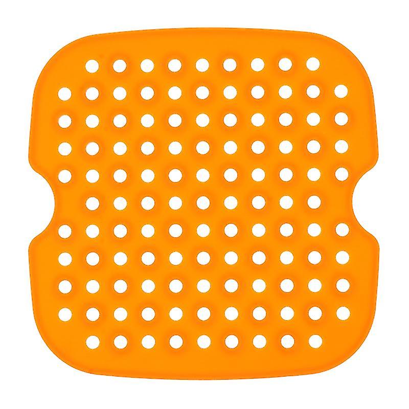 1pcs Air Fryer Accessory