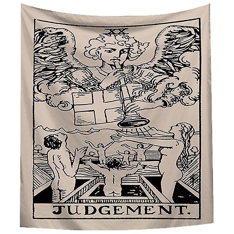 The New 1pcs Home Tapestry