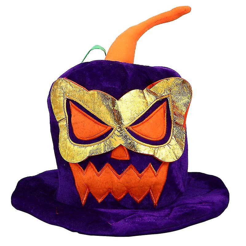 1pcs Performance Hat For Halloween Decorations