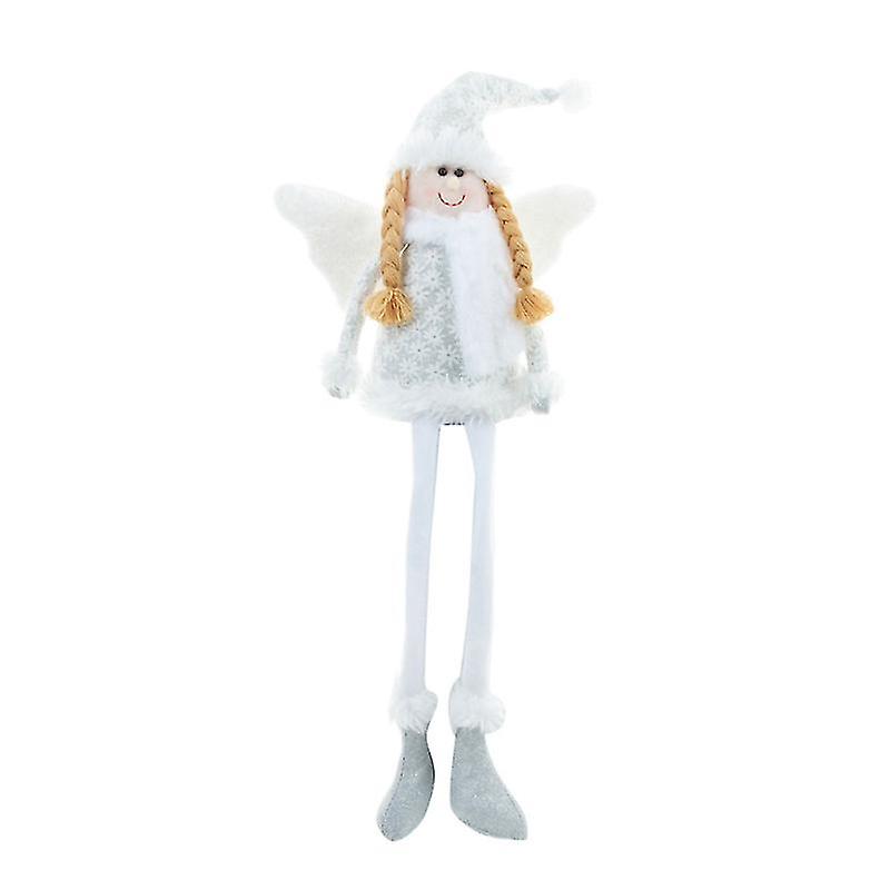 1pcs Angel Girl Ornament