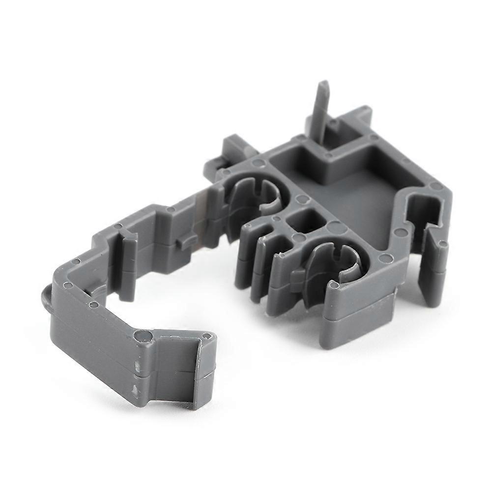 Trunk Lid Torsion Bar Clip 74873~SM4~003 Replacement Fit for Honda Accord/ Civic/ Fit/ Jazz/ Acura TL E2U311