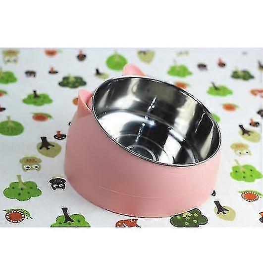 加熱ペットボウルウィンタードッグボウル加熱ウォーターボウル温度調整可能な加熱ウォーターボウル犬/猫/ウサギ/鶏用