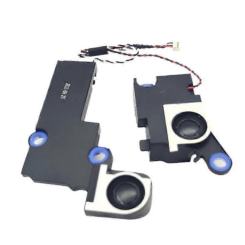 Replacement Speaker Set Left Right Internal Speakers for NP270E5K Notebook