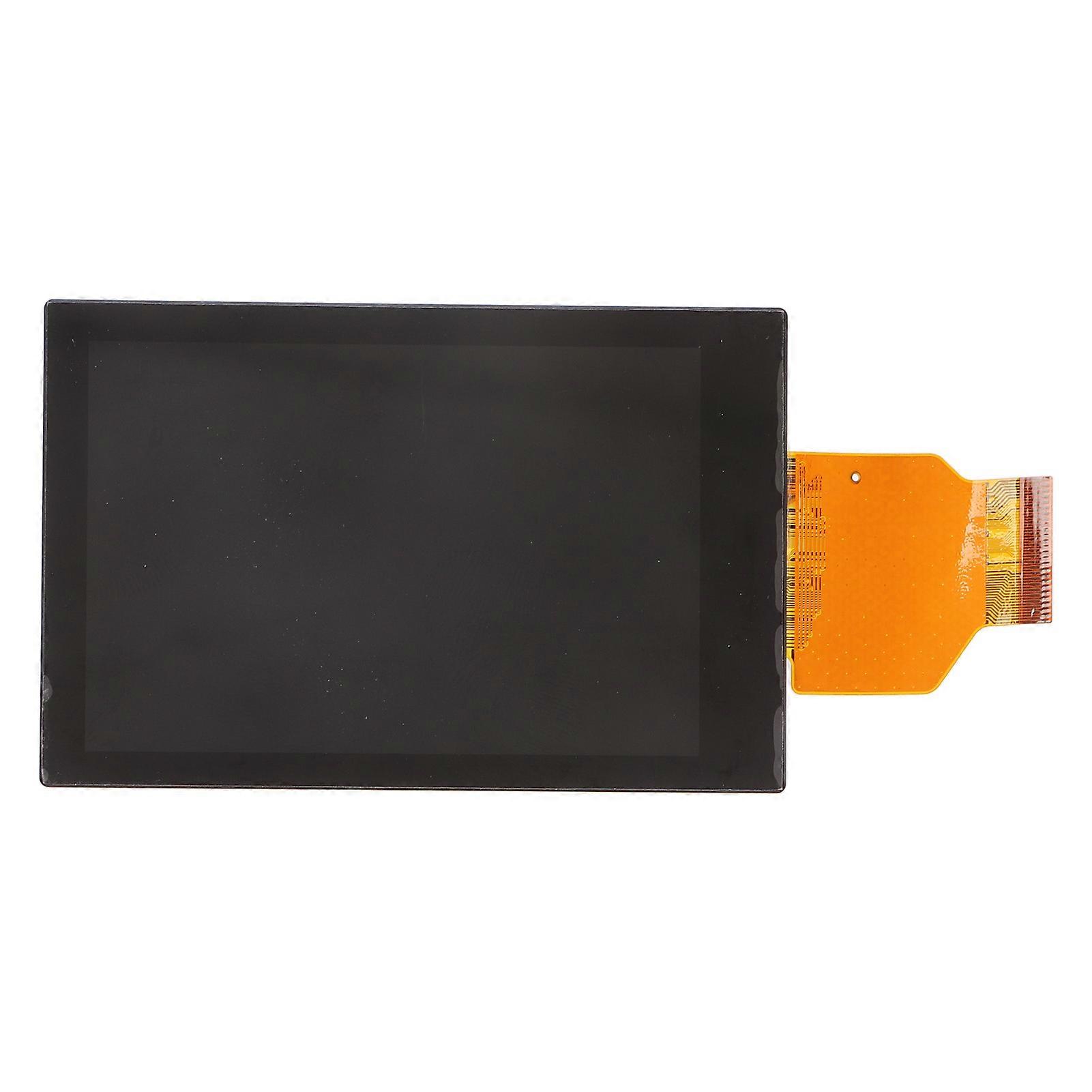 Camera Lcd Display Screen Replacement Screen Parts For Fujifilm Fuji X100t X100f Camera