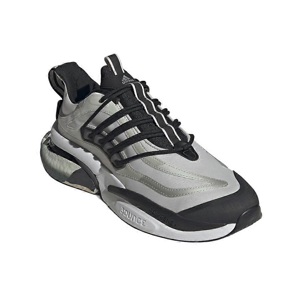 Shoes Adidas Alphaboost V1 IG3639