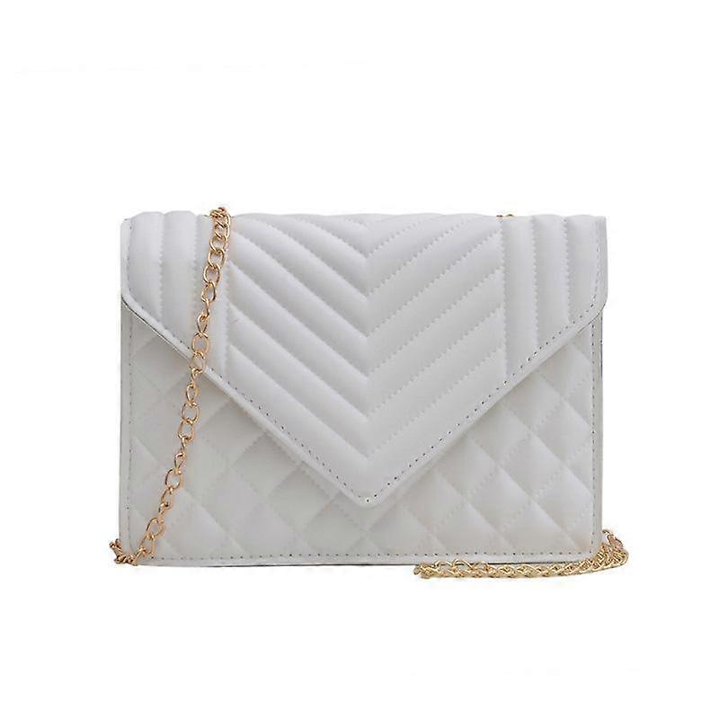 Barsinfi Small Crossbody Shoulder Purse,Cute Little Ladies Handbags with Chain Strap