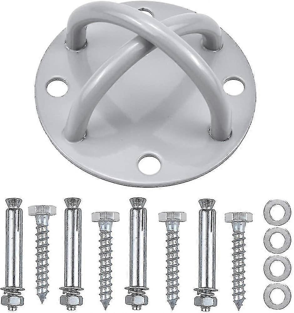 الجدار السقف جبل السقف جبل تعليق المدرب، جدار جبل X-جبل لمدرب حبال