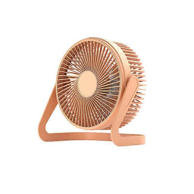 Portable Small Desktop USB Cooler Cooling Fan USB Mini Fan