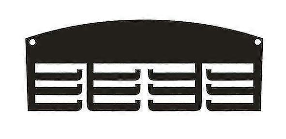 الاكريليك ميدالية عرض الرف ميدالية كرة القدم ميدالية كرة السلة شنقا رف الرقص الجمباز ميدالية رف شينهان