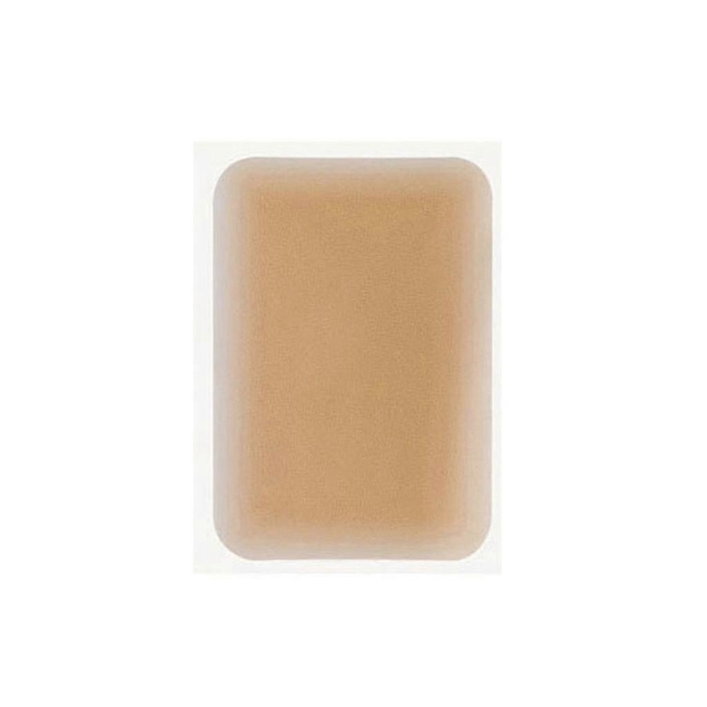 Tattoo & Flaw Concealing Tape Freeto Cut And Waterproof Any Part 5 Pcs from Shantou Centure