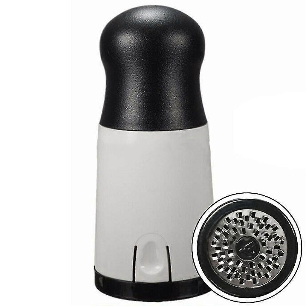Professional 2 In 1 Cheese Mill Kitchen Grater Cheese Grater