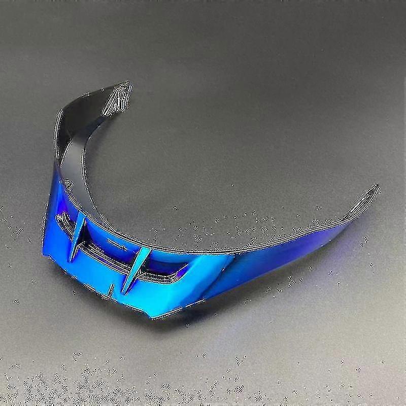 agv carbono pista GP RR Mono Iridium Carbon Helmet - Size Large which makes it effortless Ceiling Screw Hook Color:MH Ghost Sayori Fishing Backpack Wilson Backpack