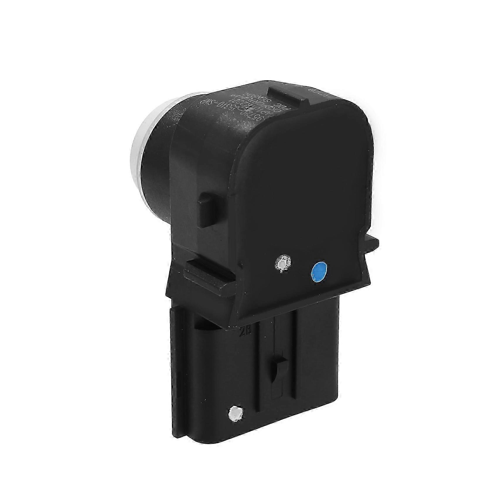 95720-J5310 95720J5310 Car Reversing Radar Parking Sensor for Parktronic White