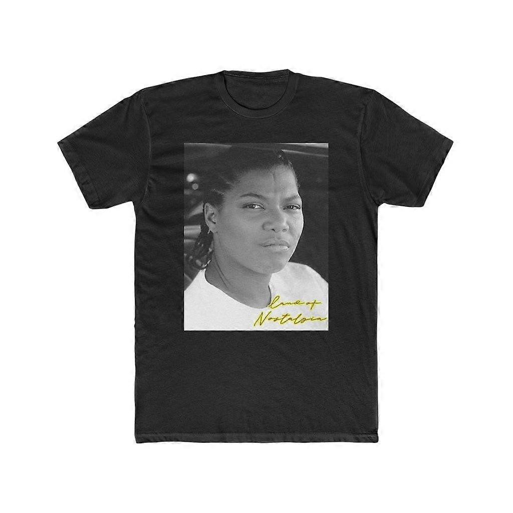 Cleo Mugg Cotton Crew Tee-Zbz69 för män