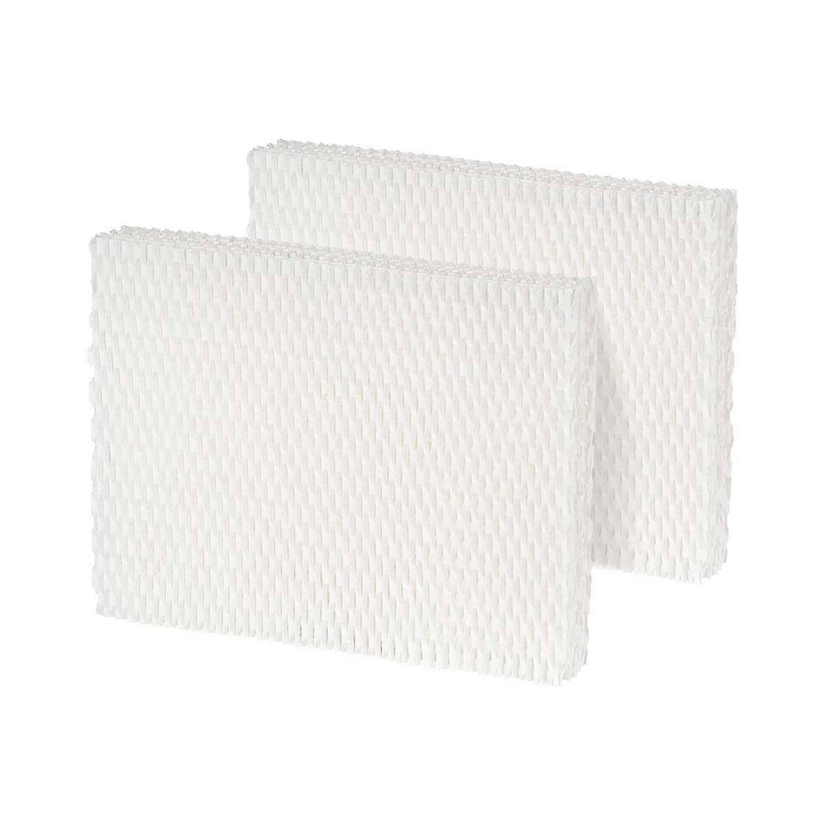2Pcs Replacement Filters Compatible for MD1-0034 Evaporative Humidifier Accessories Model Evap40, E