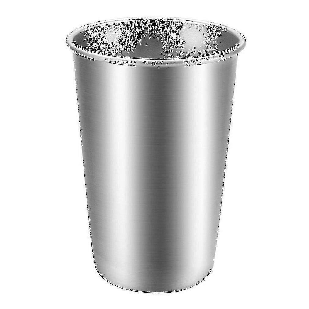 Drink Milk 500ml Home Kitchen Layer Drinkware Single